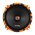 Автоакустика DL Audio Barracuda 130 V.2 