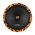  Автоакустика DL Audio Barracuda 165 V.2 