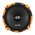  Автоакустика DL Audio Barracuda 130 SE 