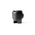  Блендер NutriBullet NBP016MA Flip 