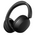  Наушники беспроводные Xiaomi Redmi Headphones Neo Black РСТ BHR08W5GL 