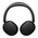  Наушники беспроводные Xiaomi Redmi Headphones Neo Black РСТ BHR08W5GL 