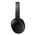  Наушники беспроводные Xiaomi Redmi Headphones Neo Black РСТ BHR08W5GL 