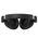  Наушники беспроводные Xiaomi Redmi Headphones Neo Black РСТ BHR08W5GL 