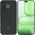  Смартфон HONOR 600 Lite 8/256GB 5109CEJQ Black 
