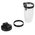  Блендер NutriBullet NB908 MAJD 