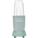  Блендер NutriBullet NB908 MAJD 
