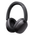  Наушники беспроводные Xiaomi Redmi Headphones Neo Black РСТ BHR08W5GL 