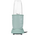  Блендер NutriBullet NB908 MAJD 
