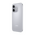  Смартфон HONOR 600 Lite 8/256GB 5109CEJR Grey 