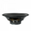  Колонки автомобильные Swat Horn SP-C6.2C 