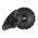  Автоакустика Aspect WLS-6W 