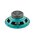  Автоакустика Aspect CWS-65 