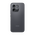  Смартфон HONOR 600 Lite 8/256GB 5109CEJQ Black 