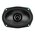  Автоакустика Aspect CWS-690 