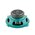  Автоакустика Aspect CWS-50 