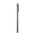  Смартфон HONOR 600 Lite 8/256GB 5109CEJQ Black 