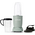  Блендер NutriBullet NB908 MAJD 