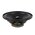  Автоакустика Aspect WLS-6W 