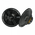  Колонки автомобильные Swat Horn SP-C6.2C 
