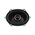  Автоакустика Aspect CWS-570 