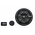  Колонки автомобильные Swat Horn SP-C6.2C 
