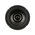  Автоакустика Aspect CWS-65 