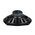 Автоакустика Aspect WLS-69 
