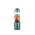  Блендер NutriBullet NBP013GR 