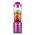  Блендер NutriBullet NBP013VT 