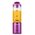  Блендер NutriBullet NBP013VT 