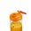 Блендер NutriBullet NBP013OR 
