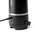  Блендер NutriBullet NBP016B Flip 