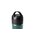  Блендер NutriBullet NBP016EUC Flip 