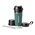 Блендер NutriBullet NBP016EUC Flip 