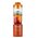  Блендер NutriBullet NBP013OR 