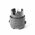  Блендер NutriBullet NBP016B Flip 