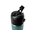  Блендер NutriBullet NBP016EUC Flip 