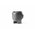  Блендер NutriBullet NBP016EUC Flip 
