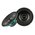  Автоакустика Aspect CWS-65 