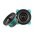  Автоакустика Aspect CWS-40 
