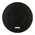  Автоакустика Aspect CWS-80 