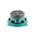  Автоакустика Aspect CWS-40 