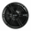  Колонки автомобильные Swat Horn SP-C6.2C 
