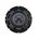  Автоакустика Aspect WLS-6W 