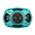  Автоакустика Aspect CWS-690 