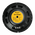  Колонки автомобильные Swat Horn SP-C6.2C 