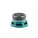  Автоакустика Aspect CWS-30 