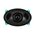  Автоакустика Aspect CWS-460 
