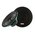  Автоакустика Aspect CWS-80 